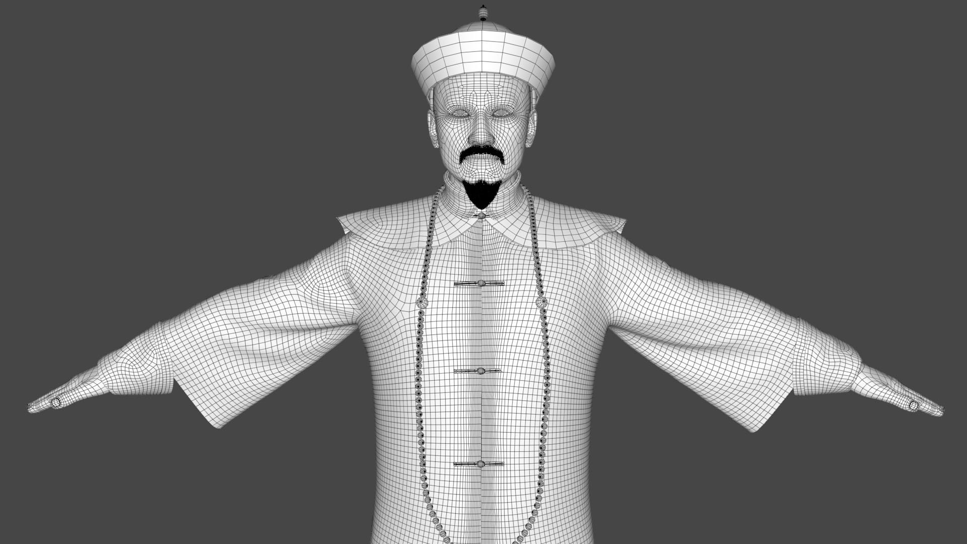 officials china qing 3D https://p.turbosquid.com/ts-thumb/O6/pPsCX7/Oi/wire/jpg/1614753405/1920x1080/fit_q87/0039640556c7cee440fee93a47d3ed2cec4d67f9/wire.jpg