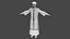 Officials of the Qing Dynasty of China