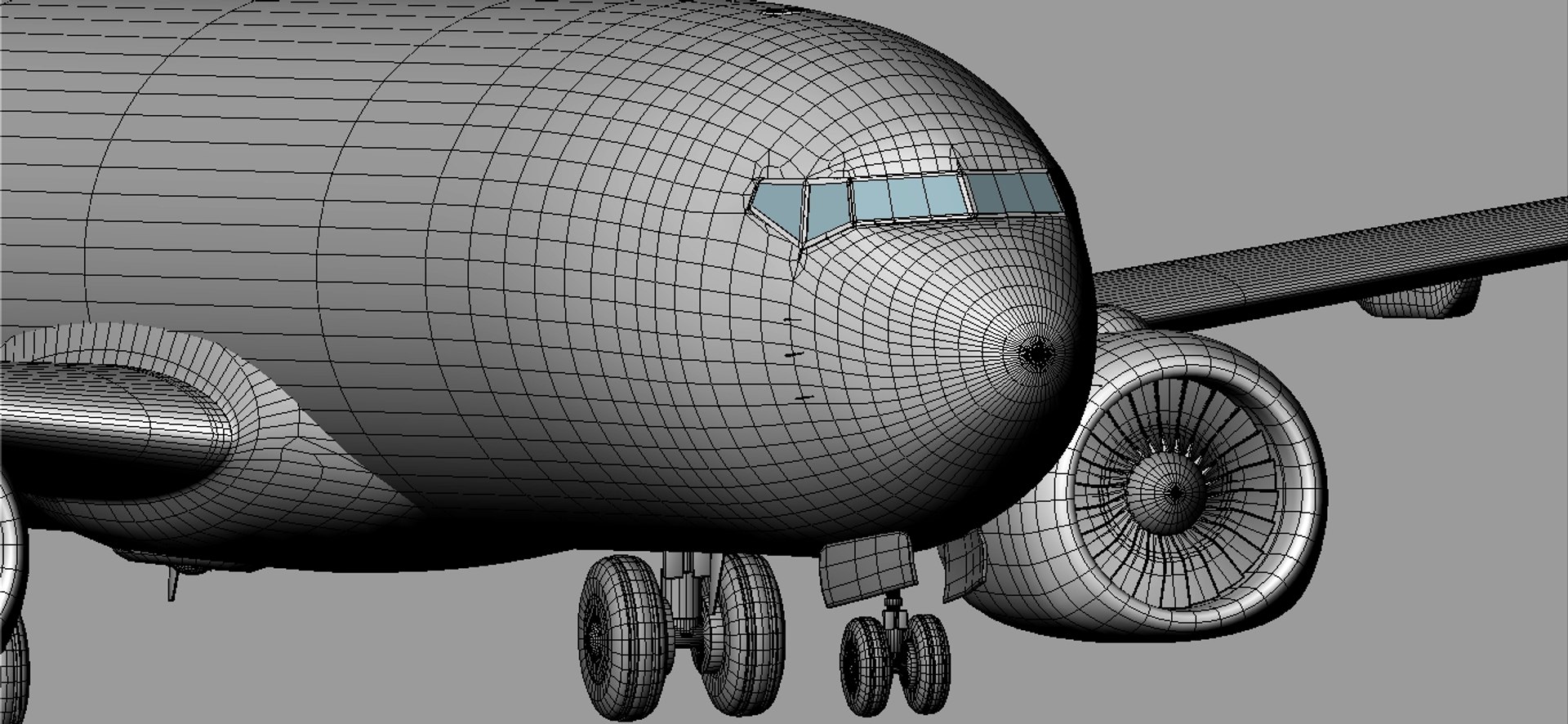 boeing 737 batik air model https://p.turbosquid.com/ts-thumb/O6/q0UPhI/BK898BQh/z7maxwire4/jpg/1495306485/1920x1080/fit_q87/7648423110aaa81942fecfb95510c7c444eea84a/z7maxwire4.jpg