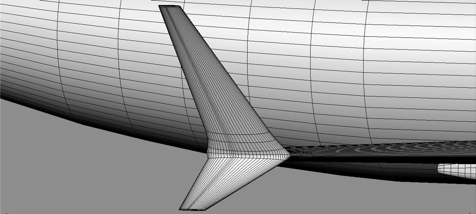 boeing 737 batik air model https://p.turbosquid.com/ts-thumb/O6/q0UPhI/fIsGfaKO/z7maxwire3/jpg/1495306485/1920x1080/fit_q87/d11014e5fe9c78091a10735c48b2d363443dcf8a/z7maxwire3.jpg