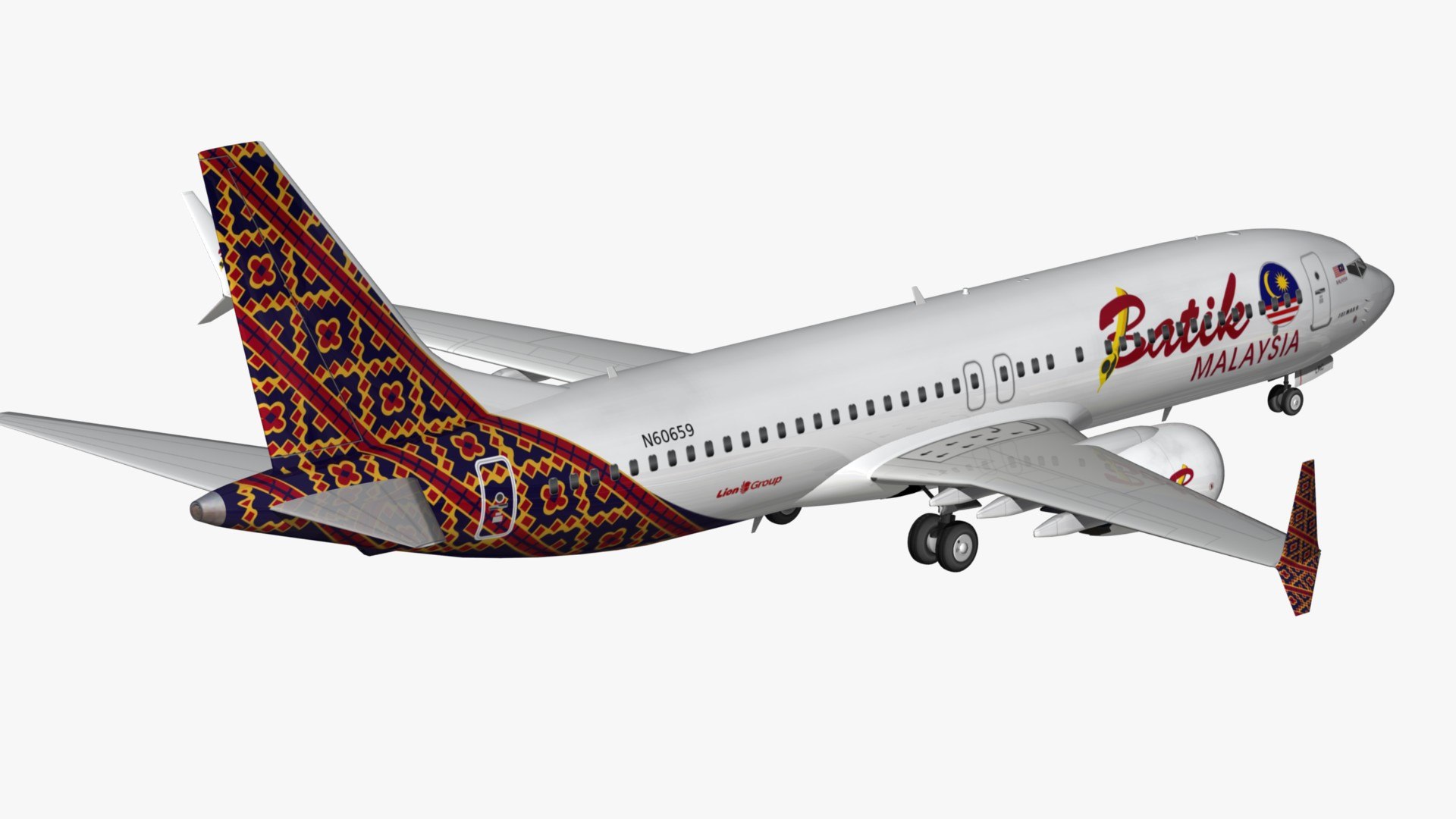 boeing 737 batik air model https://p.turbosquid.com/ts-thumb/O6/q0UPhI/tNzuTDgj/7mbatpr3/jpg/1495306485/1920x1080/fit_q87/13f304ff1bd340b4299a19984d9577db1db2fa74/7mbatpr3.jpg