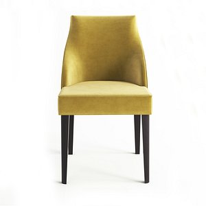 Tory Chair