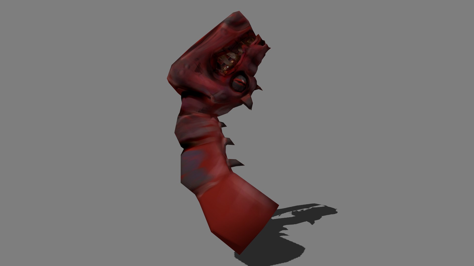 3d model monster animations dragon https://p.turbosquid.com/ts-thumb/O6/segVt0/5diX9EWK/11/png/1434580302/1920x1080/fit_q87/5cdaec1310ab8521a2071ef8aa7d7930957594c8/11.jpg