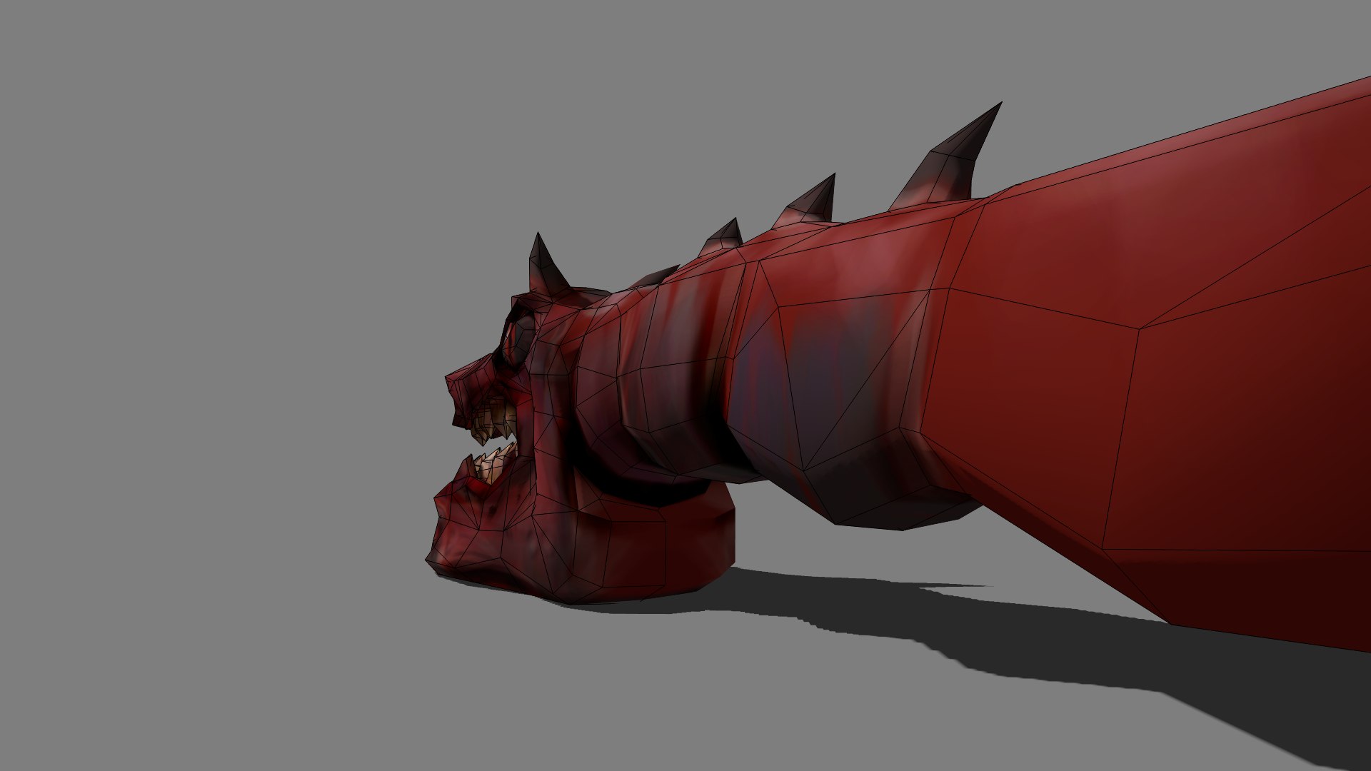 3d model monster animations dragon https://p.turbosquid.com/ts-thumb/O6/segVt0/E1yVzUDz/7/png/1434580302/1920x1080/fit_q87/9de575940e993aa8a3b1a476fe9d2df13e15695d/7.jpg