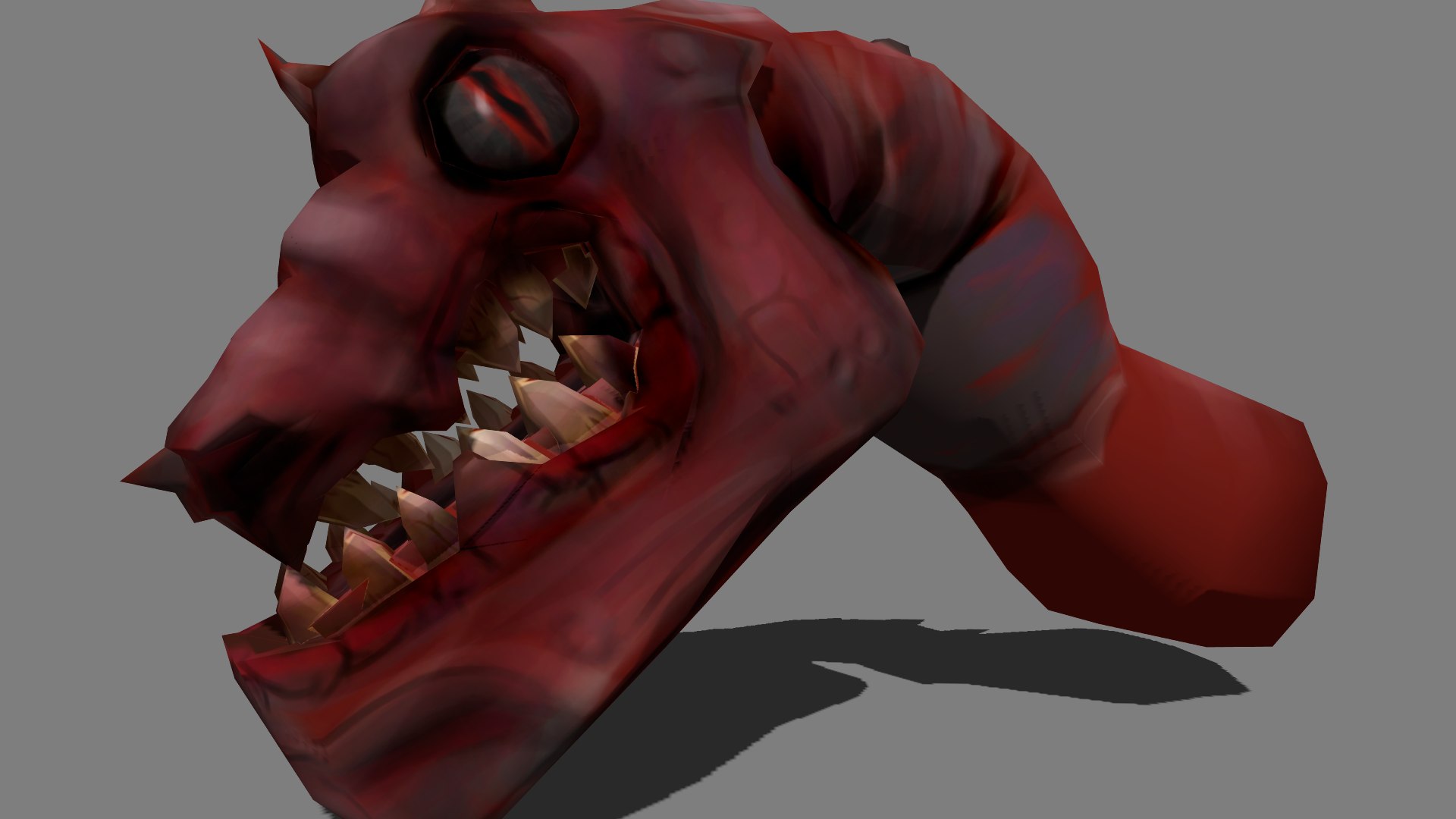 3d model monster animations dragon https://p.turbosquid.com/ts-thumb/O6/segVt0/EiNeIW9N/10/png/1434580302/1920x1080/fit_q87/900dac916a10ff9a7de1121bc88689ab4eb831b8/10.jpg