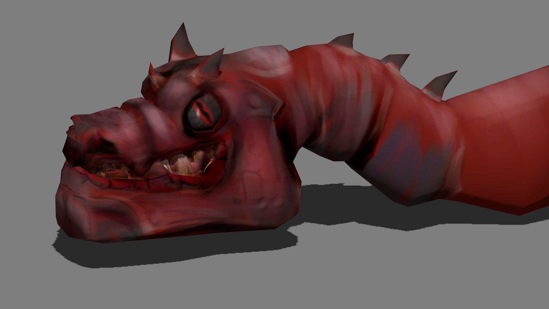 3d model monster animations dragon https://p.turbosquid.com/ts-thumb/O6/segVt0/Qe4MWty5/1/png/1434580302/1920x1080/fit_q87/0d2c18b1360a8d50e9e08889a419cc8bdce87227/1.jpg
