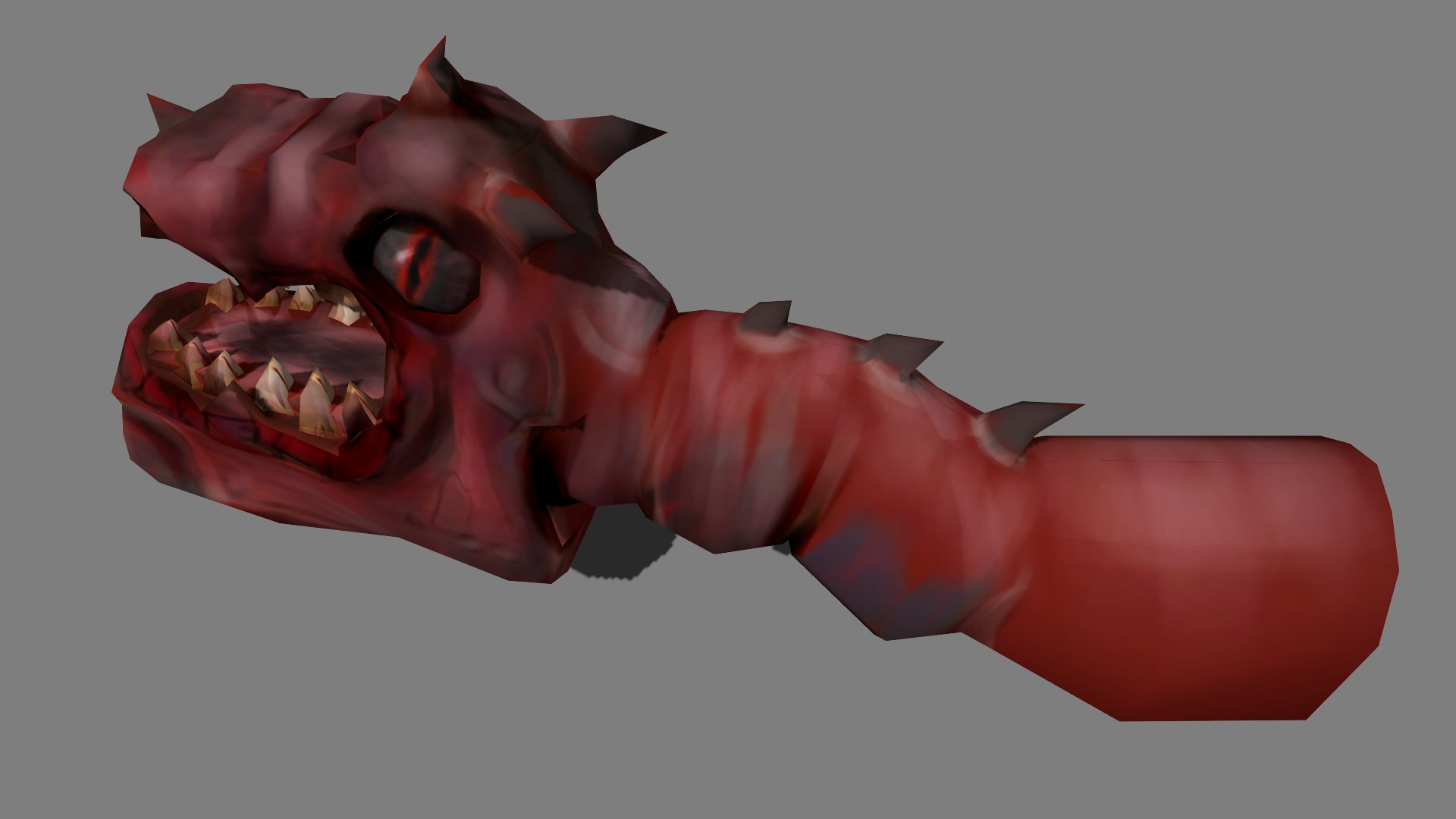 3d model monster animations dragon https://p.turbosquid.com/ts-thumb/O6/segVt0/a0Oltvmu/5/png/1434580302/1920x1080/fit_q87/2800b154cbde9f5959233b25e1a19c84445d9281/5.jpg