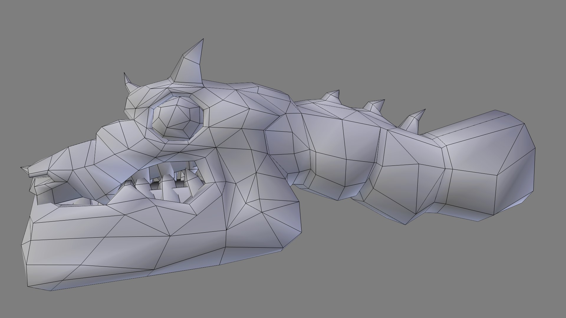 3d model monster animations dragon https://p.turbosquid.com/ts-thumb/O6/segVt0/iuBv7Ebx/13/png/1434580302/1920x1080/fit_q87/79582c9566f40bbc5956aeef2f10b8c8a13b122b/13.jpg