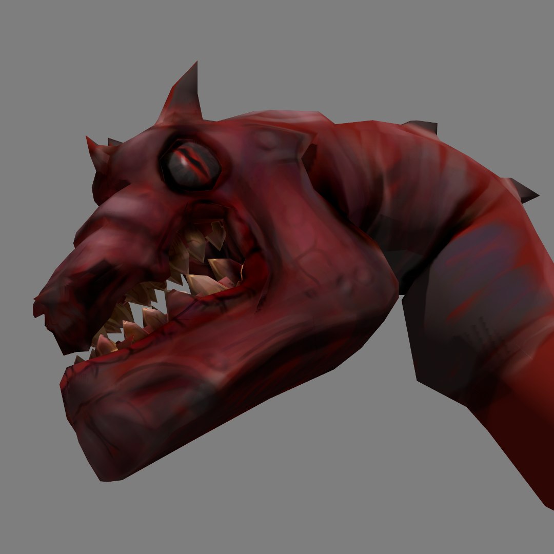 3d model monster animations dragon https://p.turbosquid.com/ts-thumb/O6/segVt0/jH65yPsn/17/png/1434580374/1920x1080/fit_q87/9c01a1213bb1a0a8a1f50ad48f8ed1b9c6a82368/17.jpg