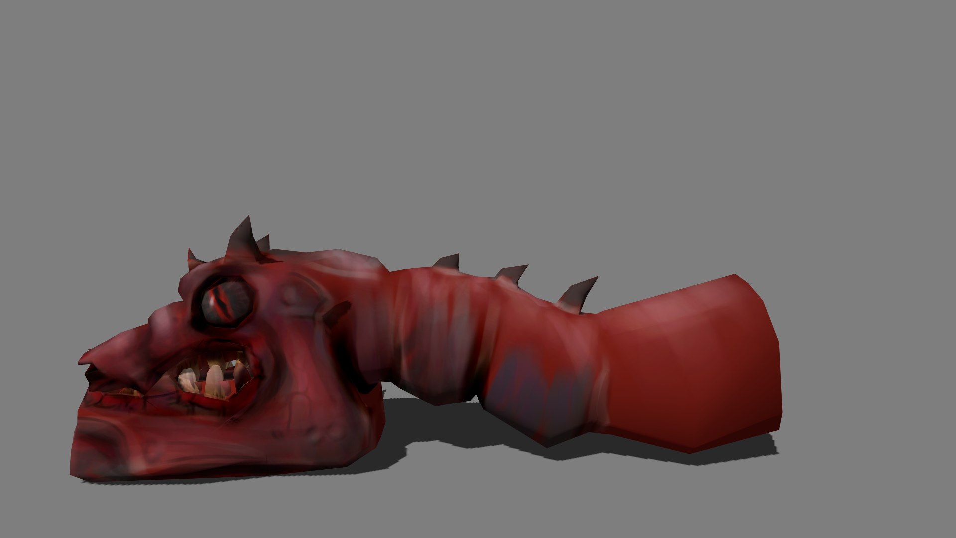 3d model monster animations dragon https://p.turbosquid.com/ts-thumb/O6/segVt0/pVcK4vs8/12/png/1434580302/1920x1080/fit_q87/316e829e306517abb560e5f38d3060ac8aaca34a/12.jpg