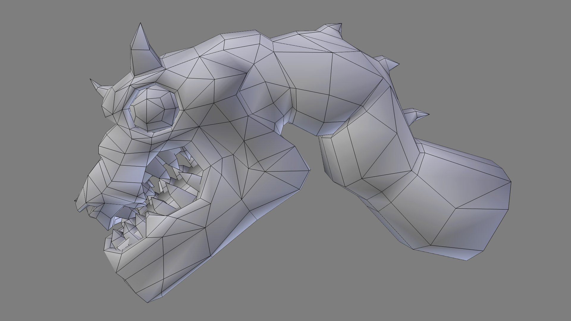 3d model monster animations dragon https://p.turbosquid.com/ts-thumb/O6/segVt0/q3rdVwWN/15/png/1434580302/1920x1080/fit_q87/6aa0a0fc8bafbbdaf5aa1ed9a88da5d17a6ef26c/15.jpg