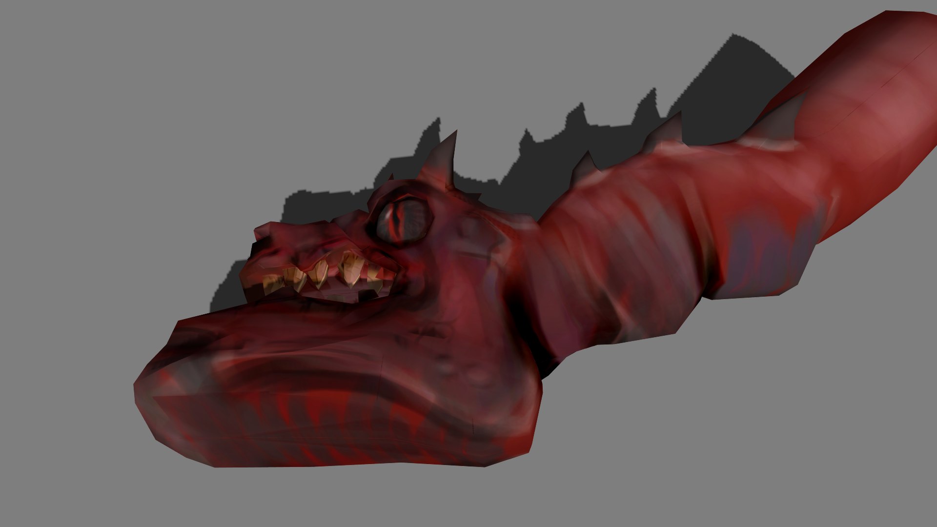 3d model monster animations dragon https://p.turbosquid.com/ts-thumb/O6/segVt0/xaQ3vK5u/8/png/1434580302/1920x1080/fit_q87/af8f35ffbb885adfc596a11b60dd3f23be01894d/8.jpg