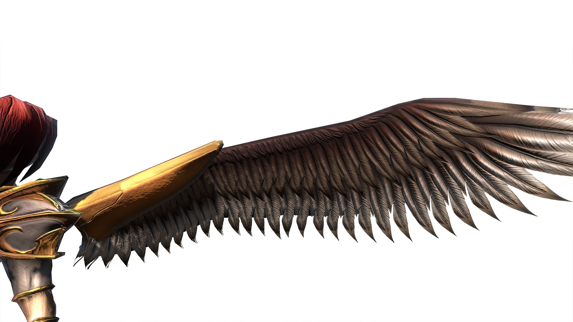 Angle 3d Character Free Model with PBR Textures model https://p.turbosquid.com/ts-thumb/O6/uAhG2B/81/shot2/jpg/1745856752/1920x1080/fit_q87/1fdbb560bcc66ae61dac7e7f58821f4d31280971/shot2.jpg