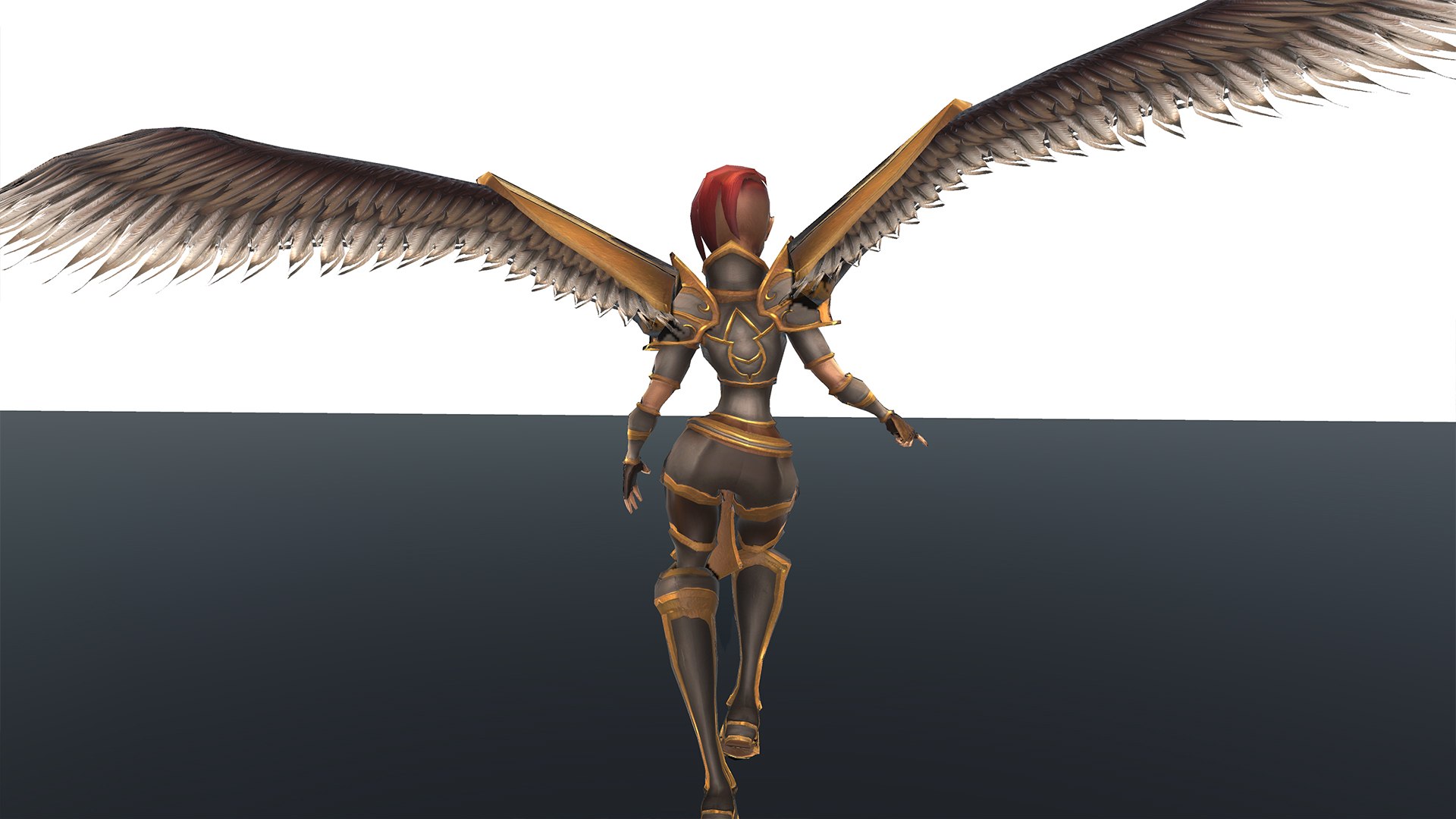 Angle 3d Character Free Model with PBR Textures model https://p.turbosquid.com/ts-thumb/O6/uAhG2B/pM/shot5/jpg/1745856760/1920x1080/fit_q87/da628aa827dfae5730d41944a66d5249f63de88e/shot5.jpg