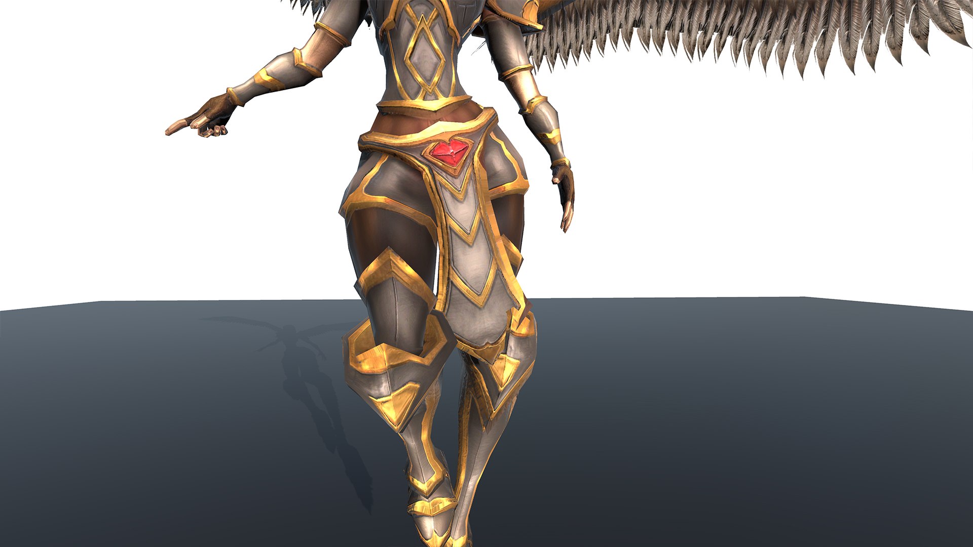 Angle 3d Character Free Model with PBR Textures model https://p.turbosquid.com/ts-thumb/O6/uAhG2B/qe/shot8/jpg/1745856773/1920x1080/fit_q87/424ea9abf940d51aa8ad91da75d1ce1a388dbd85/shot8.jpg