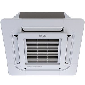 Air Conditioner LMCN185HV