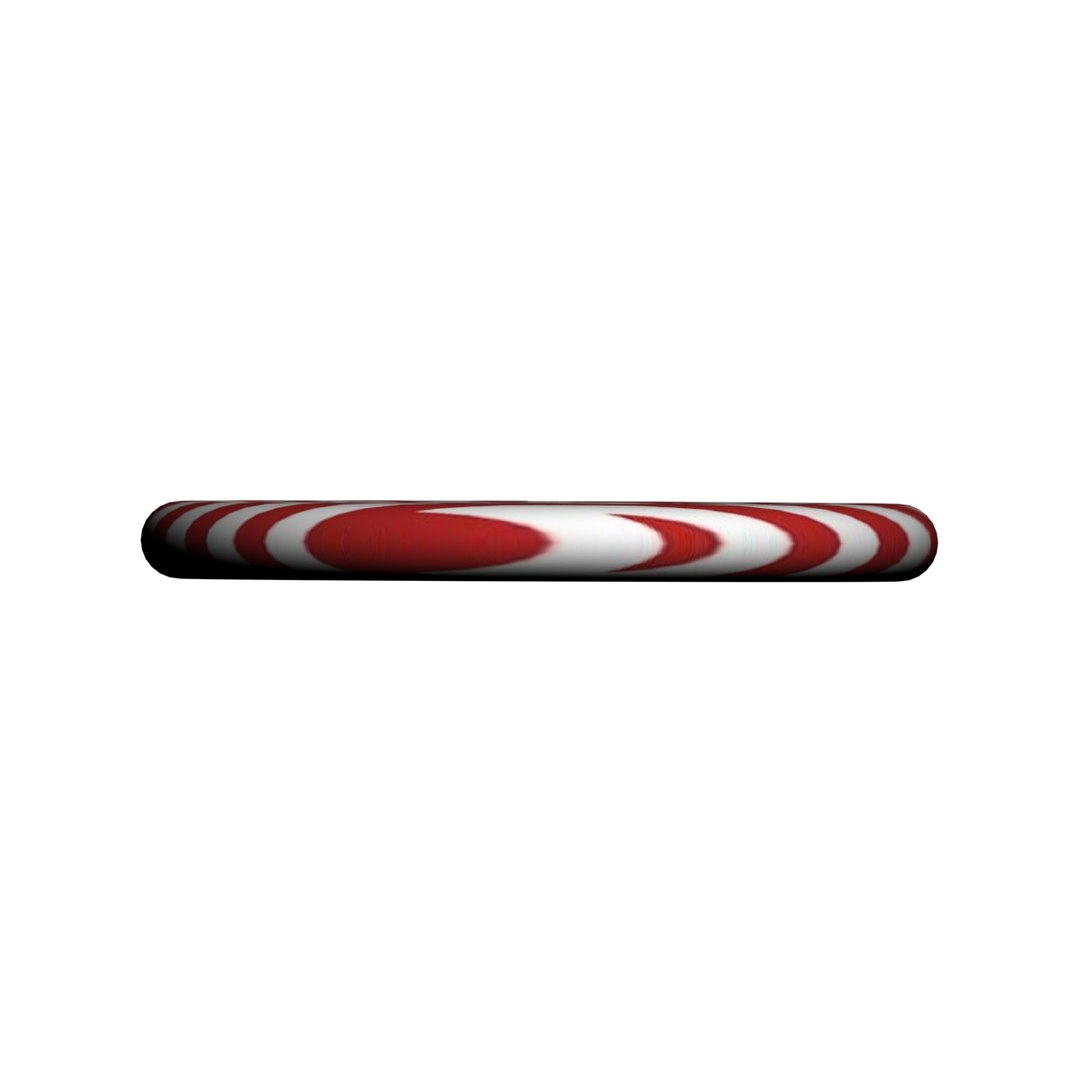 3D model lollipop https://p.turbosquid.com/ts-thumb/O6/wl8JMb/6GtwScLv/lollipopimage5/jpg/1503167254/1920x1080/fit_q87/795198a7ceea130a4107fea6b54af9b26f692261/lollipopimage5.jpg