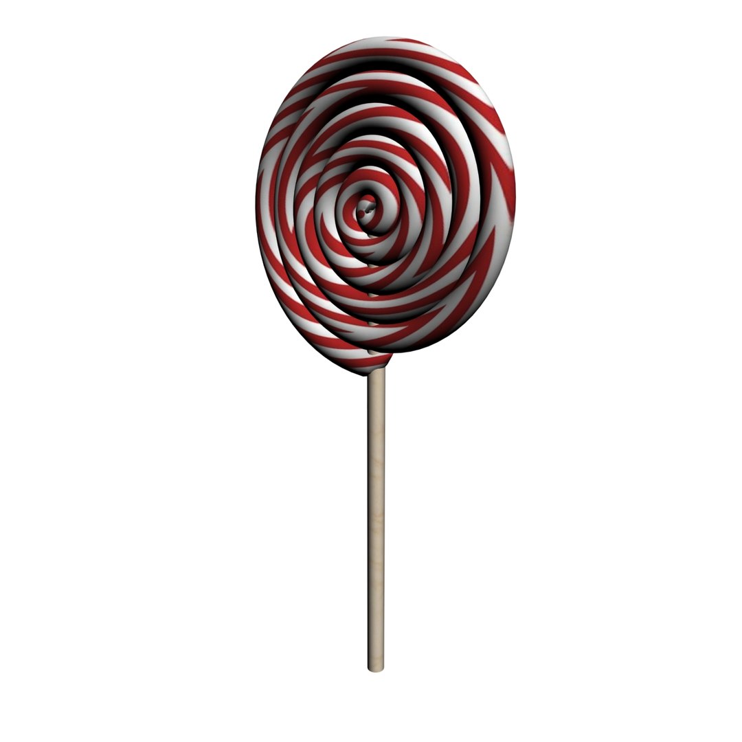 3D model lollipop https://p.turbosquid.com/ts-thumb/O6/wl8JMb/C6rsijM3/lollipopimage3/jpg/1503167240/1920x1080/fit_q87/0ad4c804d1f6206c97e680c39218c92255c4c427/lollipopimage3.jpg