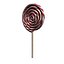 Lollipop