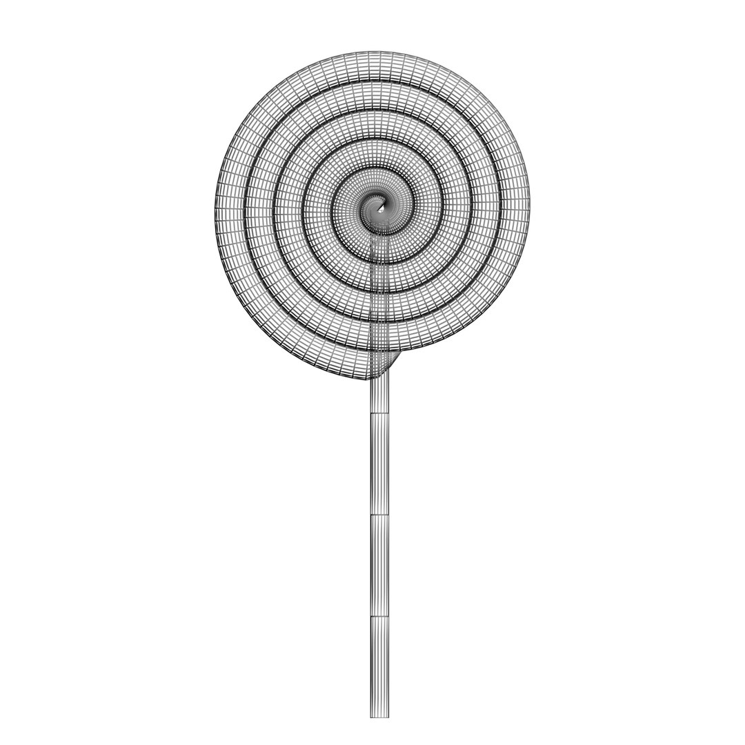 3D model lollipop https://p.turbosquid.com/ts-thumb/O6/wl8JMb/ruTxy69s/lollipopimage2/jpg/1503167235/1920x1080/fit_q87/7156be9cc972c4fa8188dee4caf9e1a61ccec372/lollipopimage2.jpg