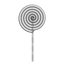 Lollipop