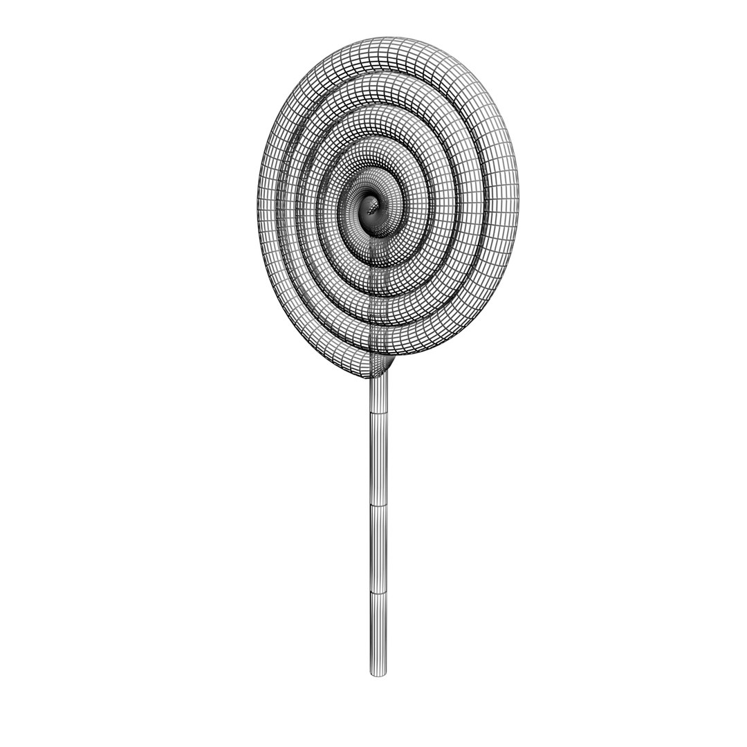 3D model lollipop https://p.turbosquid.com/ts-thumb/O6/wl8JMb/x3ZhcTqf/lollipopimage4/jpg/1503167247/1920x1080/fit_q87/3e2cec4f60e7a516bc57cc1cb6e9d6e2c8f8503e/lollipopimage4.jpg