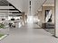 3D modern office