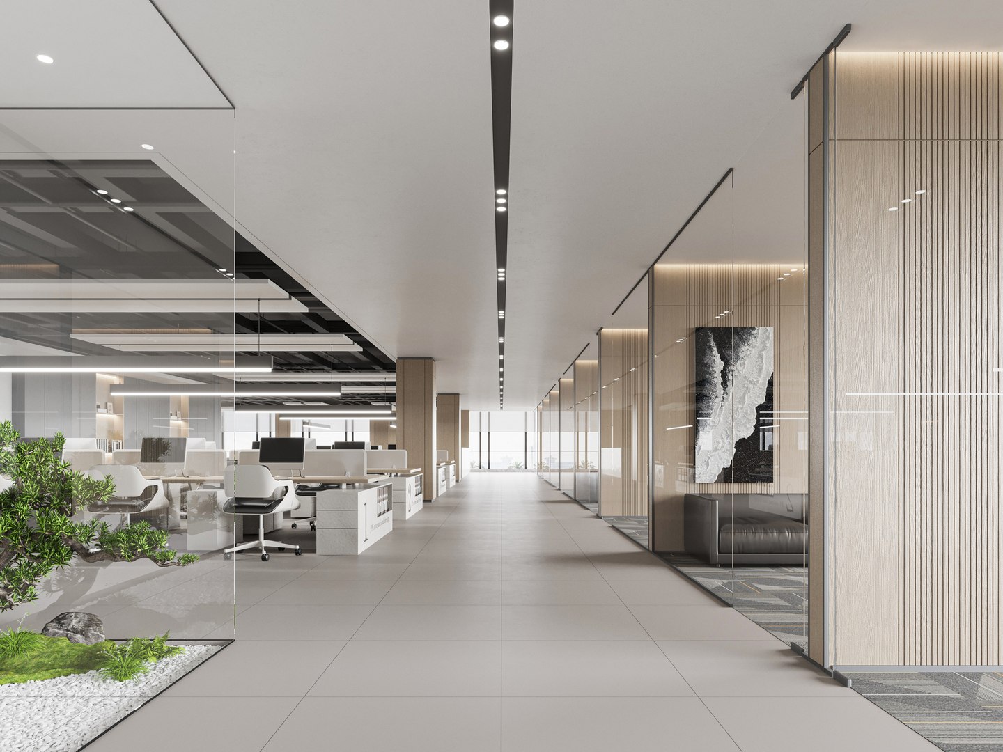 3D modern office https://p.turbosquid.com/ts-thumb/O7/3BtaKN/uQ/888/jpg/1755657452/1920x1080/fit_q87/15cda3a8577be83a7093fffcf27fc049415dfa47/888.jpg