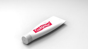 Toothpaste