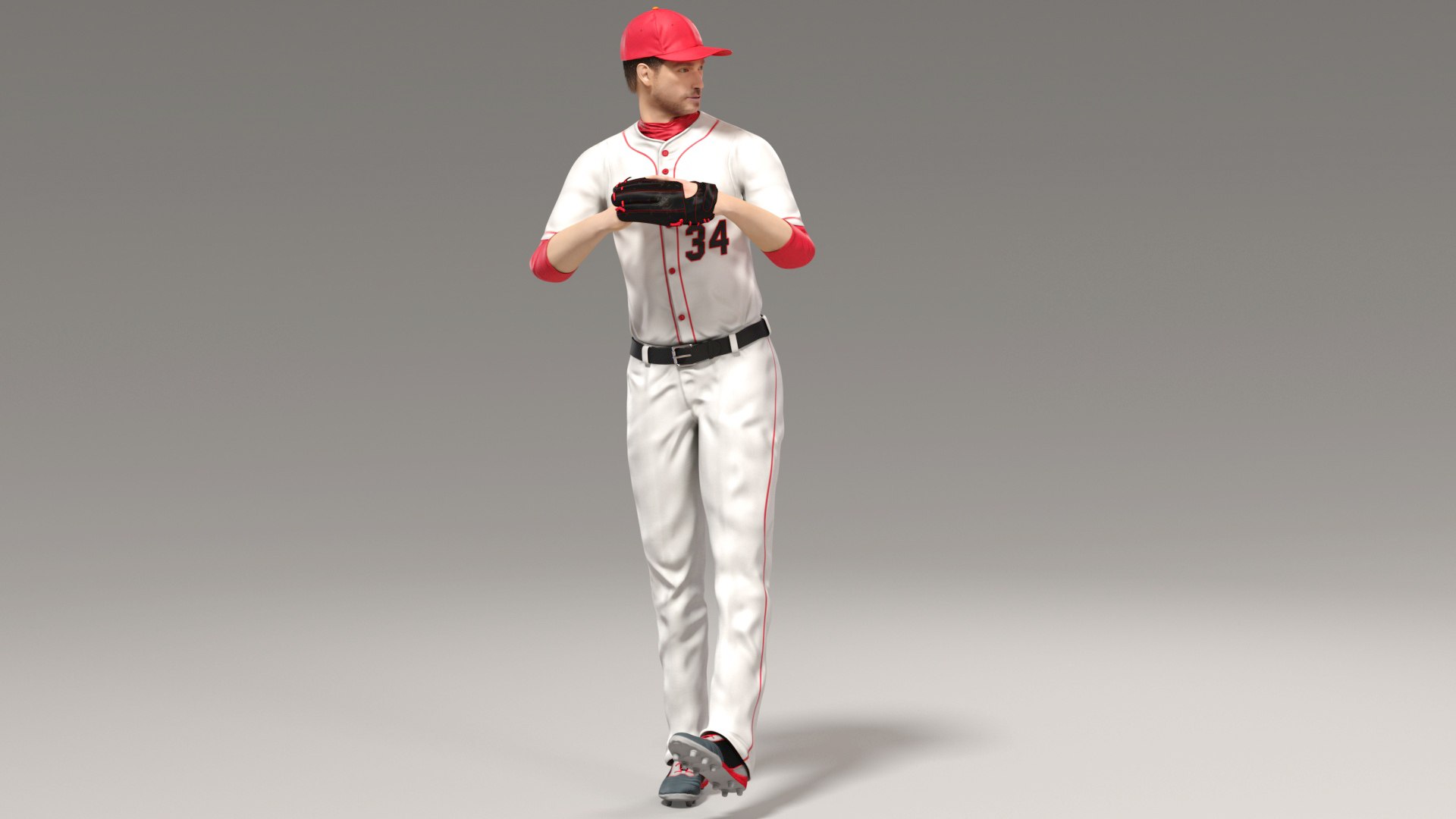 White Baseball Pitcher Animated HQ Editorial License 3D model https://p.turbosquid.com/ts-thumb/O7/9ExvKX/3X/image_08/jpg/1773674319/1920x1080/fit_q87/9de8958d285a2a5e71a2332b86d09628fc76ca6d/image_08.jpg