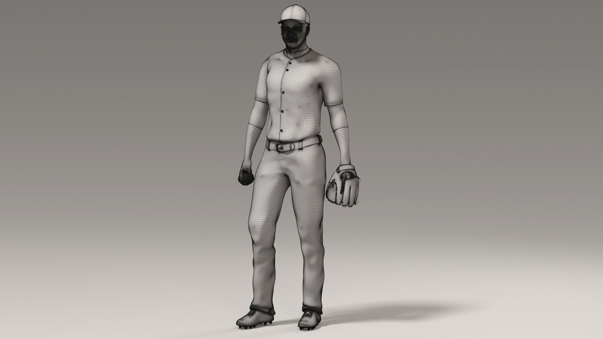 White Baseball Pitcher Animated HQ Editorial License 3D model https://p.turbosquid.com/ts-thumb/O7/9ExvKX/F1/image_04/jpg/1773674316/1920x1080/fit_q87/eed405cf8a45748f4fa13ddd04123d2b639712ee/image_04.jpg