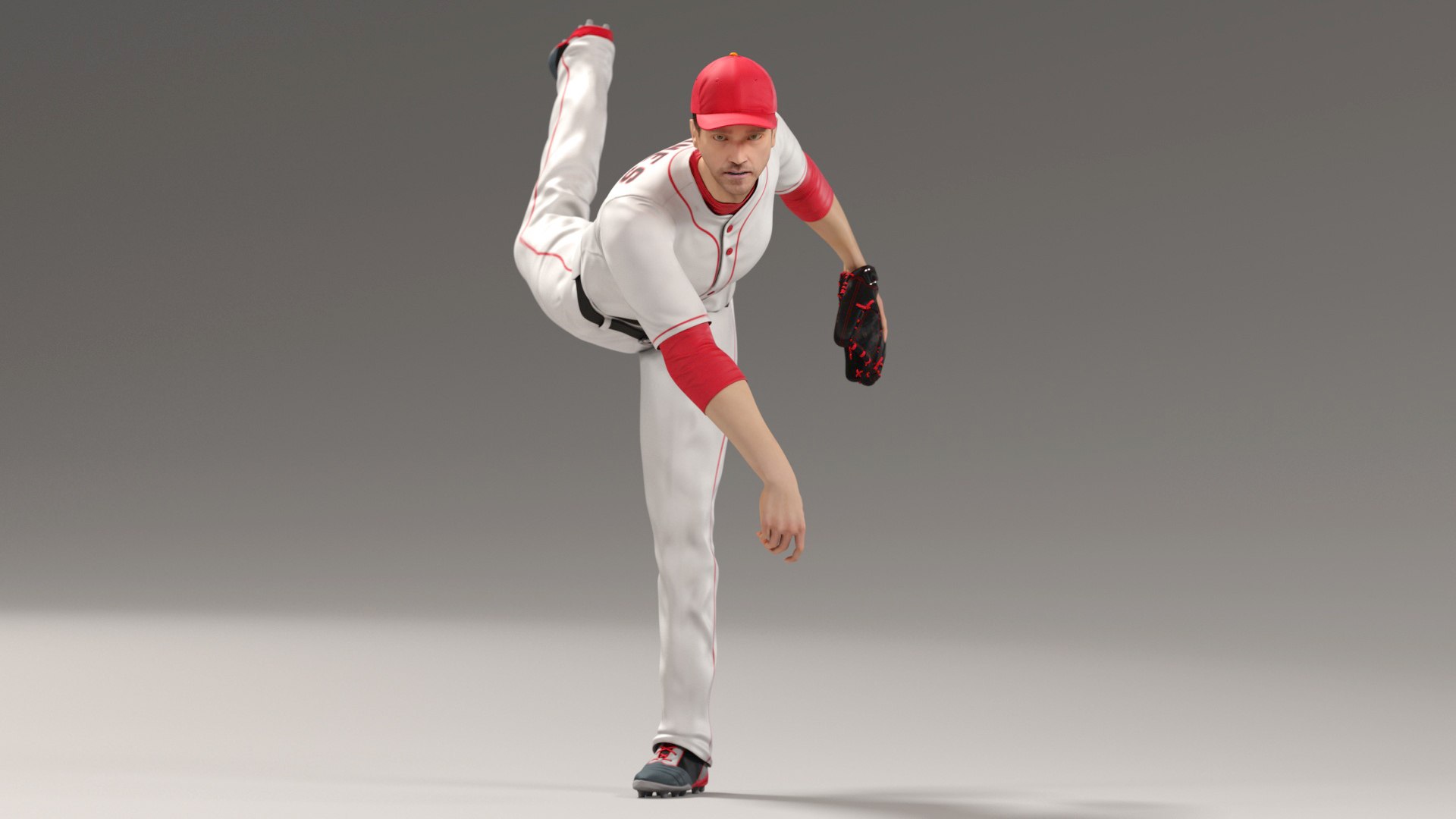 White Baseball Pitcher Animated HQ Editorial License 3D model https://p.turbosquid.com/ts-thumb/O7/9ExvKX/Gd/image_10/jpg/1773674319/1920x1080/fit_q87/c96b82cb6e4fca7b01a8f8e0042287a6f742c6b9/image_10.jpg