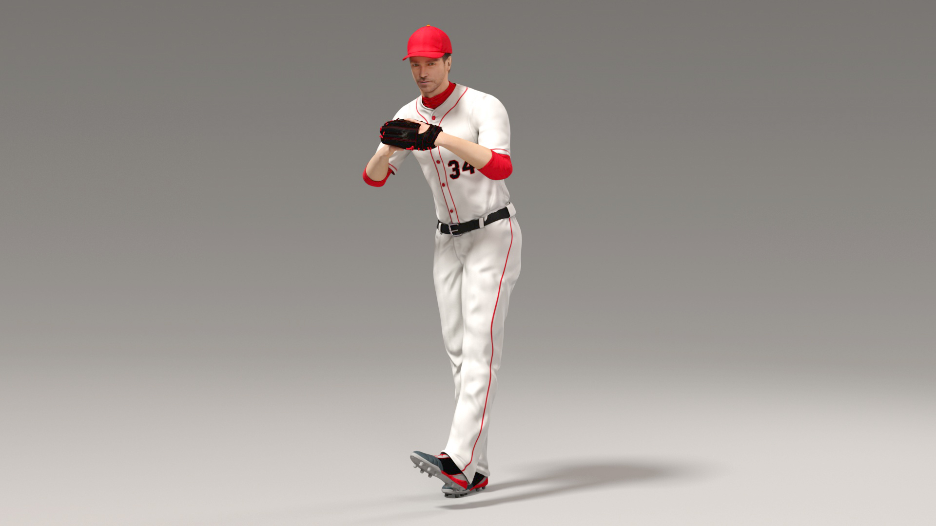 White Baseball Pitcher Animated HQ Editorial License 3D model https://p.turbosquid.com/ts-thumb/O7/9ExvKX/Nc/wbphq/jpg/1773674325/1920x1080/turn_fit_q99/aee69a0cba796b0b3ba221de4551dc640823bff4/wbphq-1.jpg