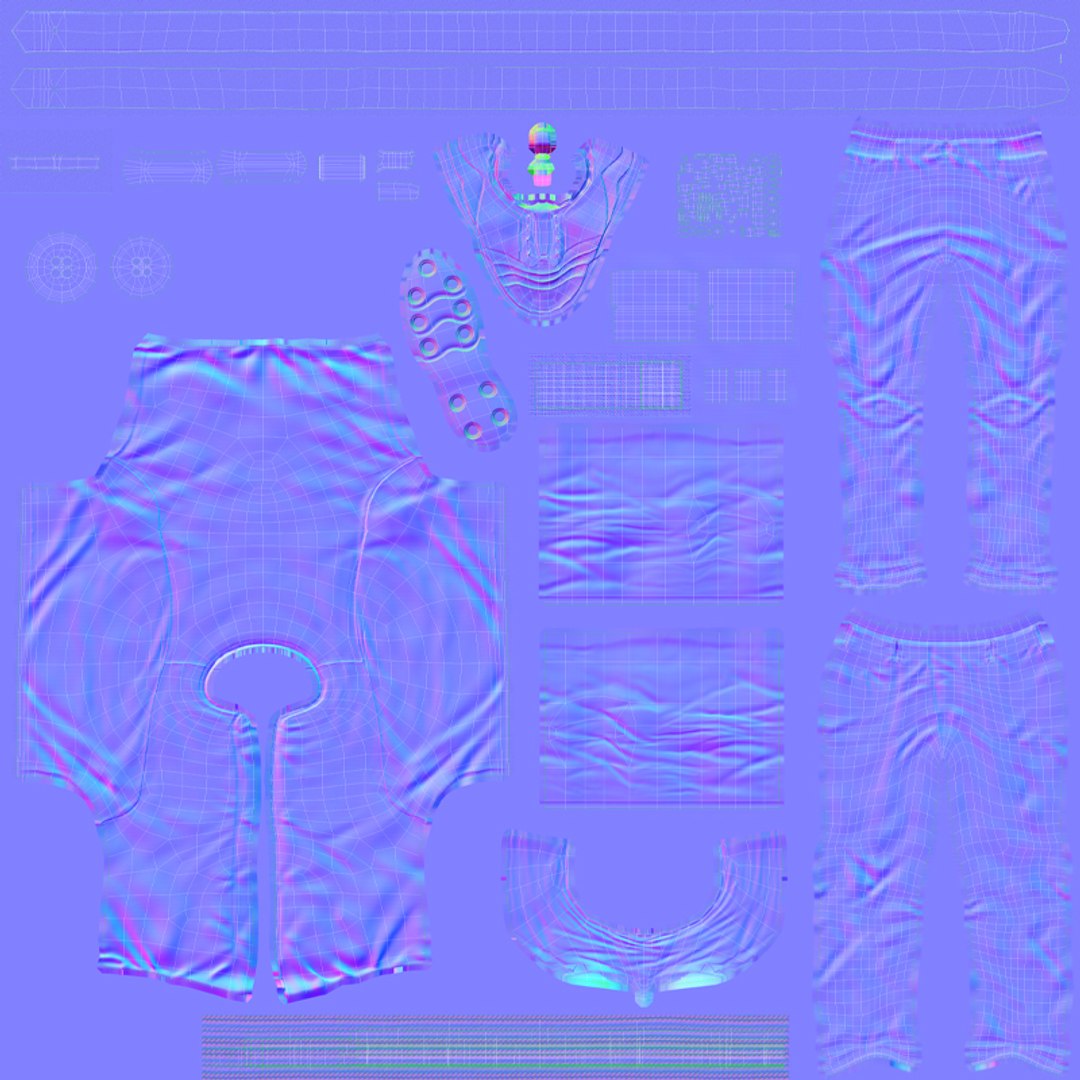 White Baseball Pitcher Animated HQ Editorial License 3D model https://p.turbosquid.com/ts-thumb/O7/9ExvKX/Ro/image_16/jpg/1773674323/1920x1080/fit_q87/576b3f4c2ff63f0200f44473a76ceb2154c67d2d/image_16.jpg
