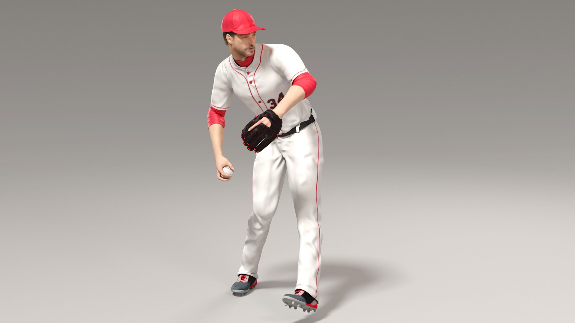 White Baseball Pitcher Animated HQ Editorial License 3D model https://p.turbosquid.com/ts-thumb/O7/9ExvKX/Wa/image_11/jpg/1773674320/1920x1080/fit_q87/aef25d30fe2297ee2cae5c267a1865b2d40d8bae/image_11.jpg