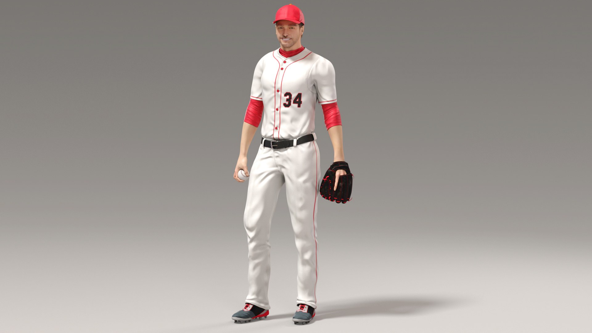 White Baseball Pitcher Animated HQ Editorial License 3D model https://p.turbosquid.com/ts-thumb/O7/9ExvKX/YI/image_02/jpg/1773674315/1920x1080/fit_q87/f983fd48a4e073b69c5a7555a3c778d1e5d48cf1/image_02.jpg