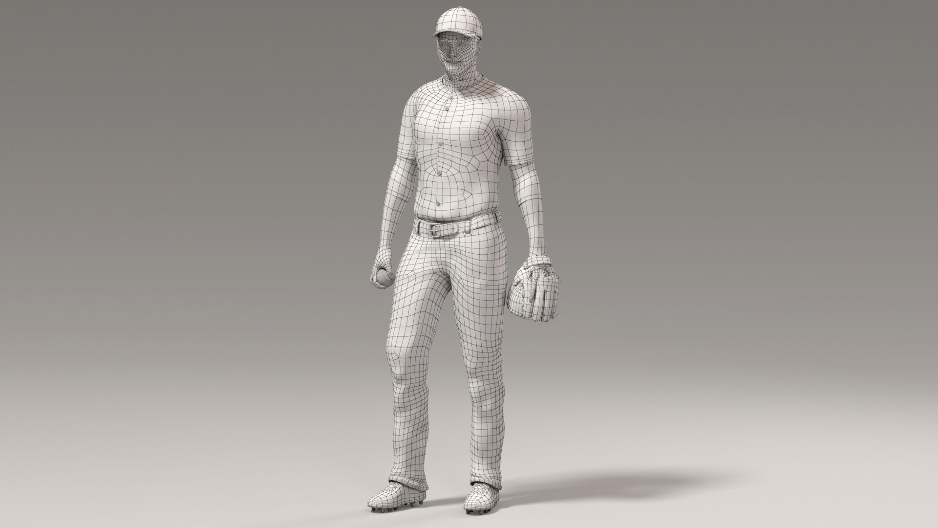 White Baseball Pitcher Animated HQ Editorial License 3D model https://p.turbosquid.com/ts-thumb/O7/9ExvKX/bF/image_03/jpg/1773674316/1920x1080/fit_q87/c98bffc95ce78c696f044bda0177ec5e84313422/image_03.jpg