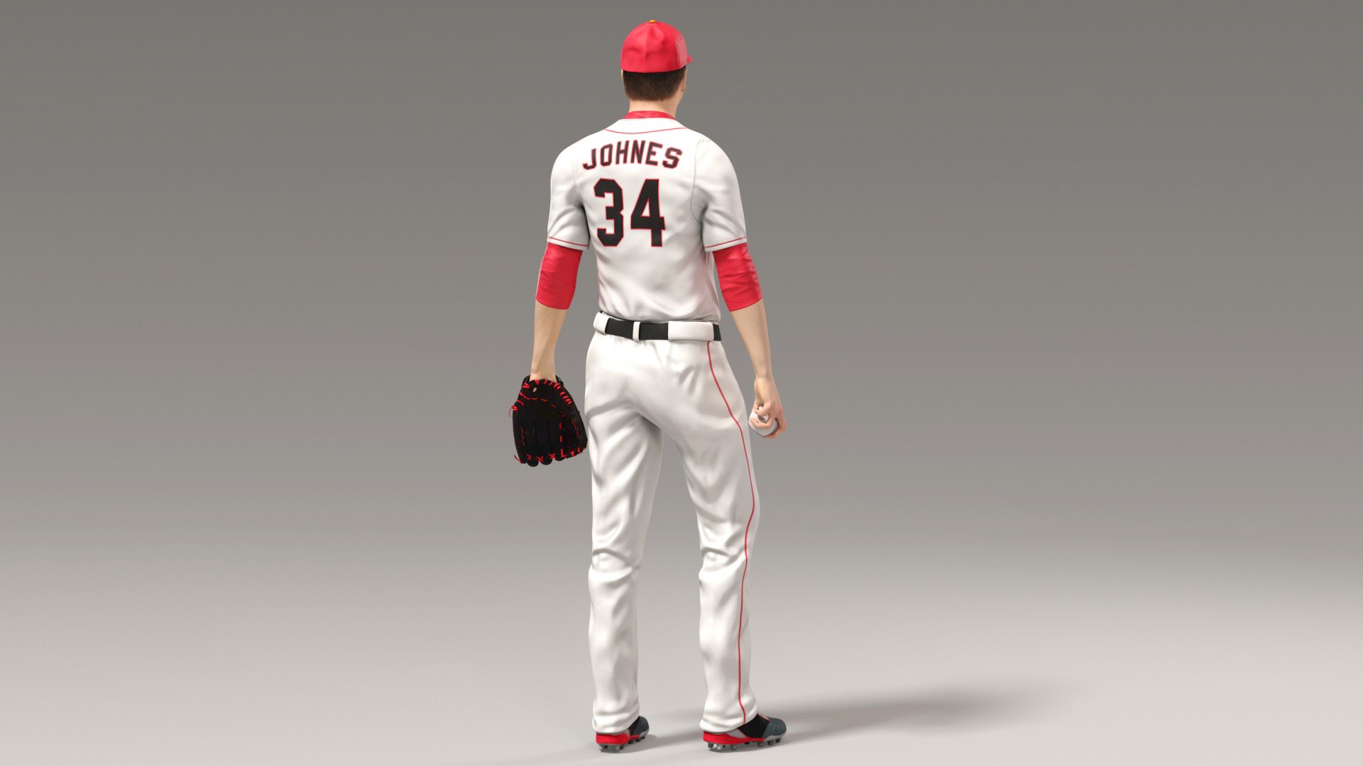 White Baseball Pitcher Animated HQ Editorial License 3D model https://p.turbosquid.com/ts-thumb/O7/9ExvKX/kw/image_05/jpg/1773674316/1920x1080/fit_q87/0f23756674f30bace051d506198dd8b5c95dc130/image_05.jpg