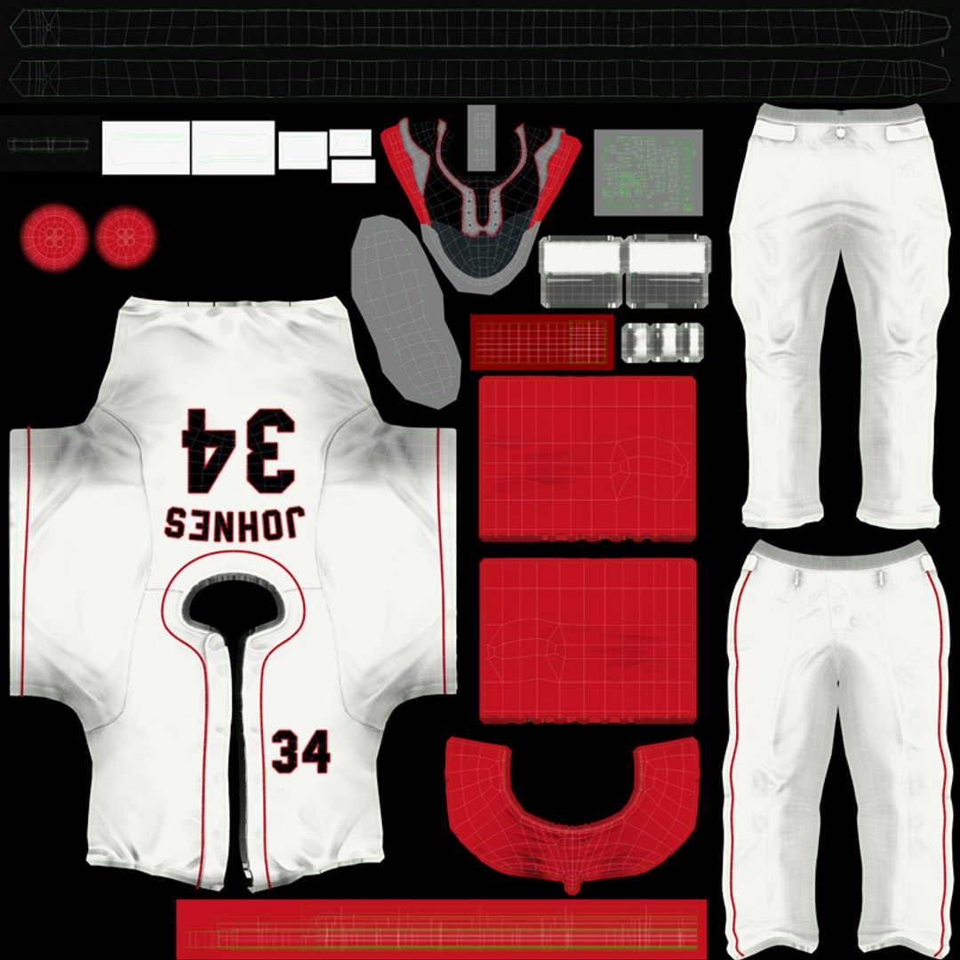 White Baseball Pitcher Animated HQ Editorial License 3D model https://p.turbosquid.com/ts-thumb/O7/9ExvKX/nI/image_15/jpg/1773674321/1920x1080/fit_q87/6e426149a3fa546ac4960e53267618e7c78cb67e/image_15.jpg