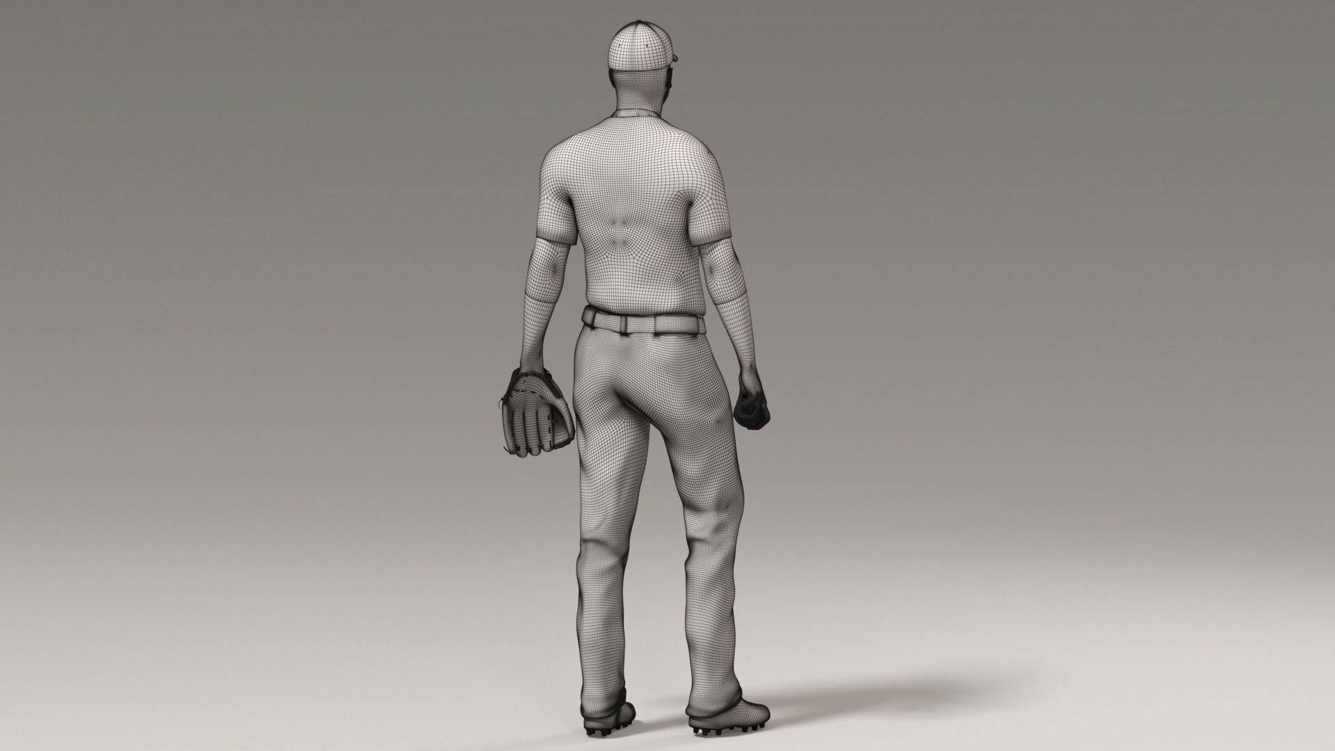 White Baseball Pitcher Animated HQ Editorial License 3D model https://p.turbosquid.com/ts-thumb/O7/9ExvKX/u9/image_07/jpg/1773674318/1920x1080/fit_q87/e6318d3a9b6fb12fa336d2cab66a2f8376fa955b/image_07.jpg