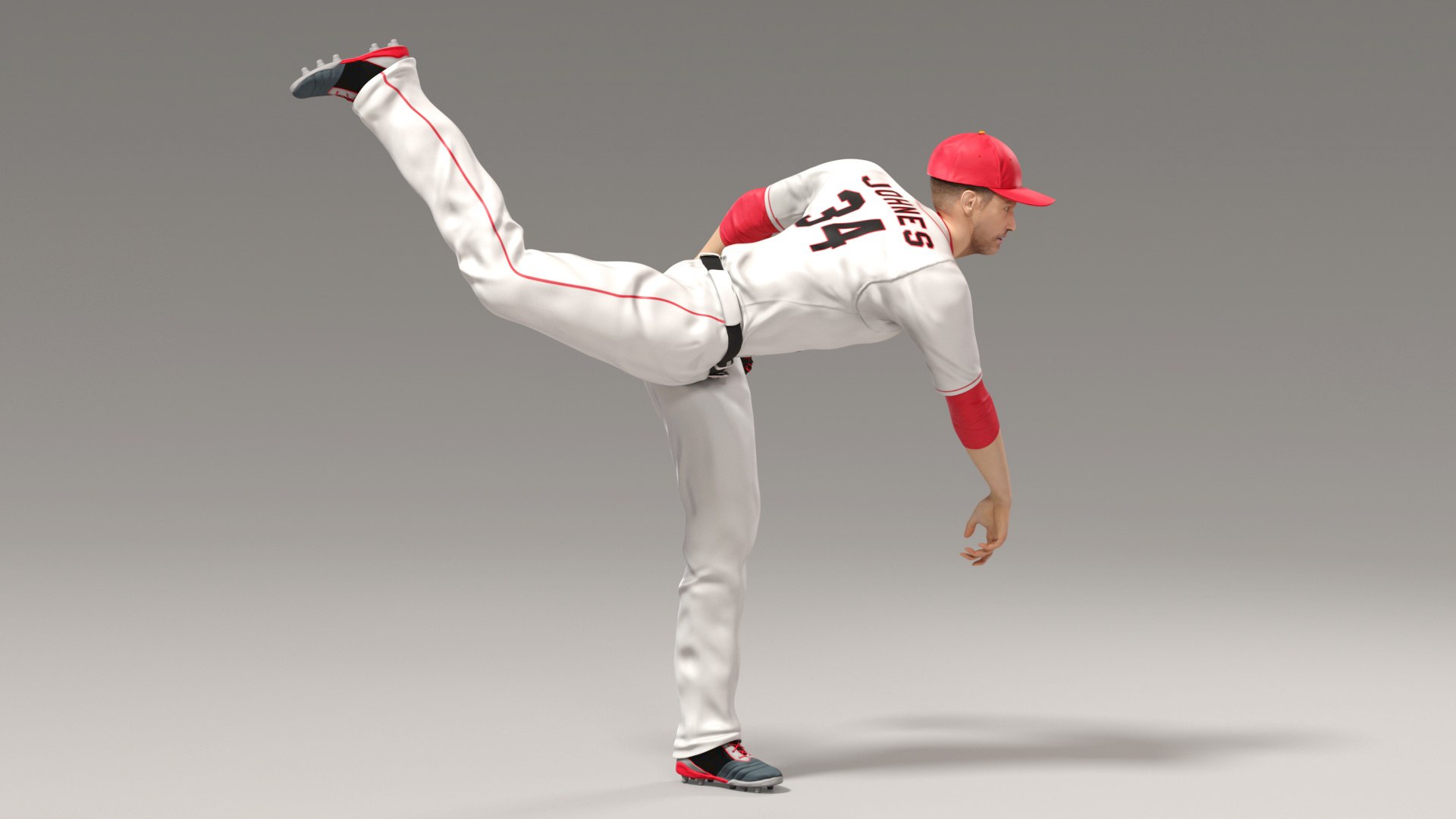 White Baseball Pitcher Animated HQ Editorial License 3D model https://p.turbosquid.com/ts-thumb/O7/9ExvKX/zb/image_12/jpg/1773674320/1920x1080/fit_q87/b3cc9f7fc617e7d22a7e86742091addb878b73da/image_12.jpg
