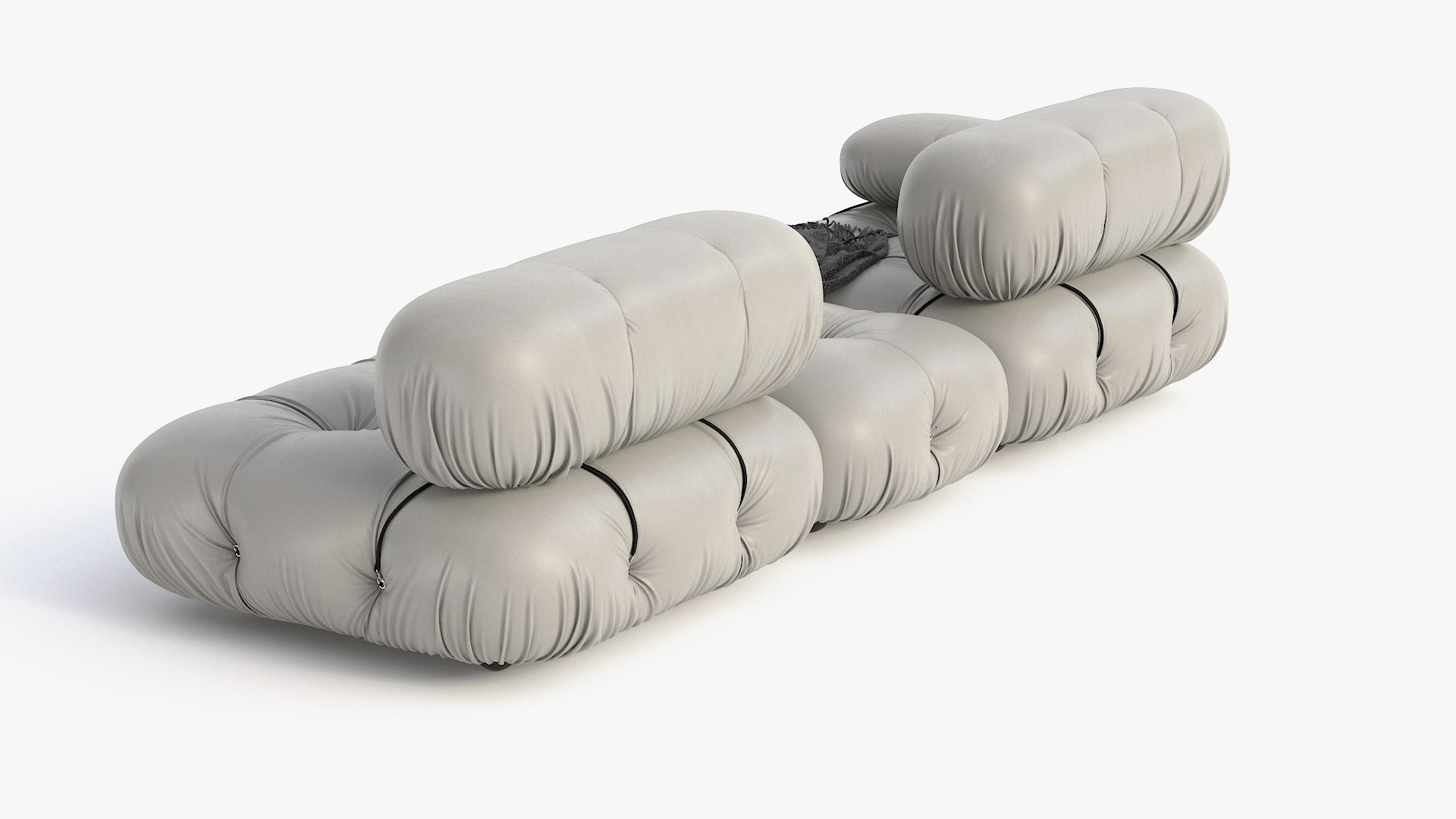 3D model Camaleonda 005 https://p.turbosquid.com/ts-thumb/O7/A1PCK3/0n/render_59/jpg/1654838329/1920x1080/fit_q87/b2ad772d245d3316e70b4575fbea90215f65aa00/render_59.jpg