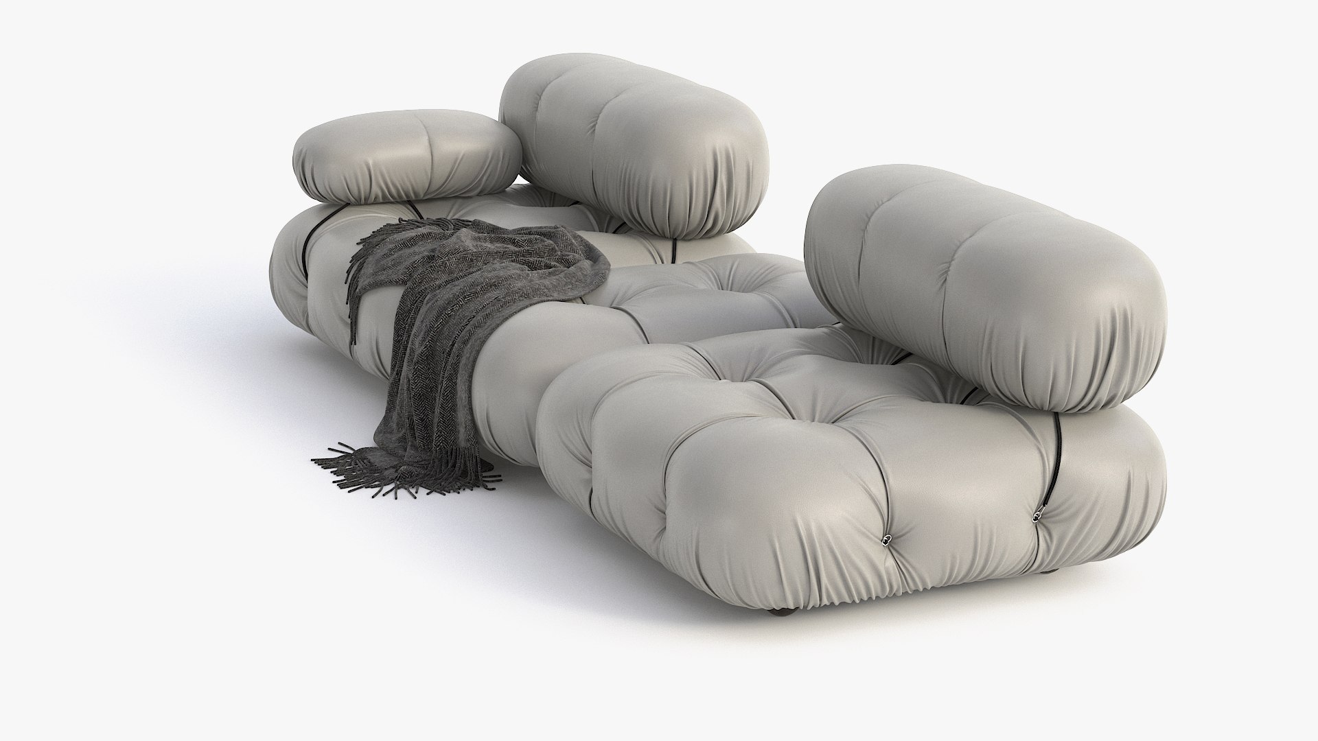 3D model Camaleonda 005 https://p.turbosquid.com/ts-thumb/O7/A1PCK3/4K/render_511/jpg/1654838330/1920x1080/fit_q87/dfa77ca114ce5bd91a3d398432c59561b06b612f/render_511.jpg