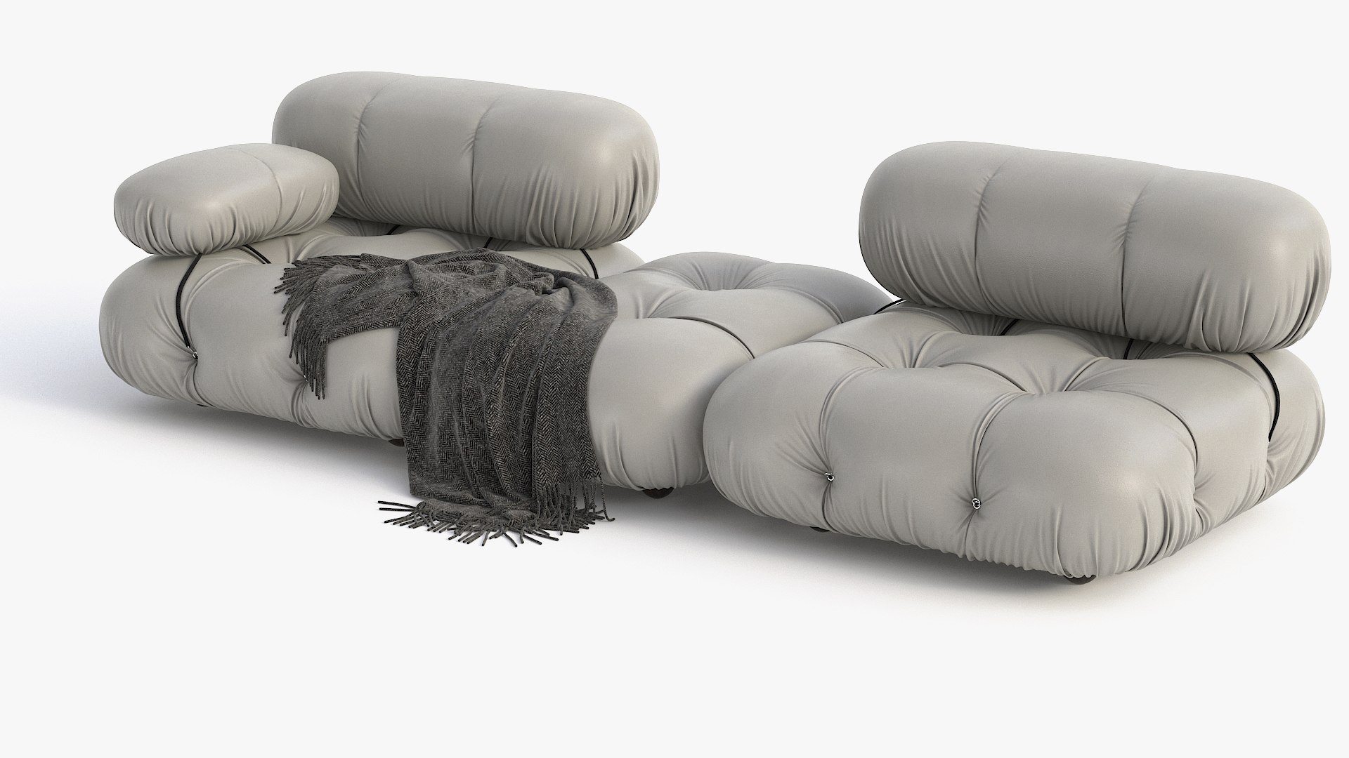 3D model Camaleonda 005 https://p.turbosquid.com/ts-thumb/O7/A1PCK3/GD/render_512/jpg/1654838331/1920x1080/fit_q87/01746c3405a064768e22211652a6ec4b22229648/render_512.jpg