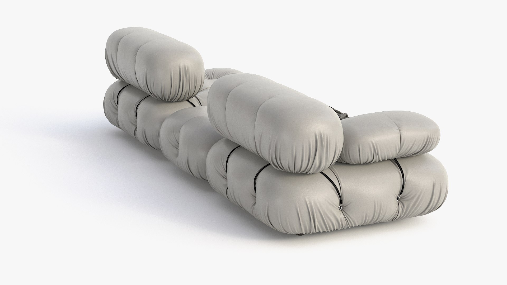 3D model Camaleonda 005 https://p.turbosquid.com/ts-thumb/O7/A1PCK3/Gv/render_58/jpg/1654838329/1920x1080/fit_q87/6b10047cd95c7c3a52bf47935b5dbd1ea561f00b/render_58.jpg