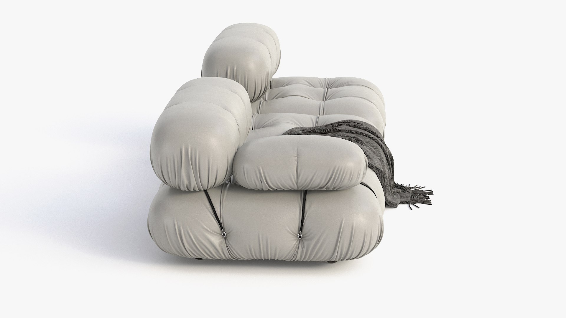 3D model Camaleonda 005 https://p.turbosquid.com/ts-thumb/O7/A1PCK3/Mb/render_57/jpg/1654838328/1920x1080/fit_q87/f7a64934bf207b6d9f8948d4e9b46e191c954d37/render_57.jpg