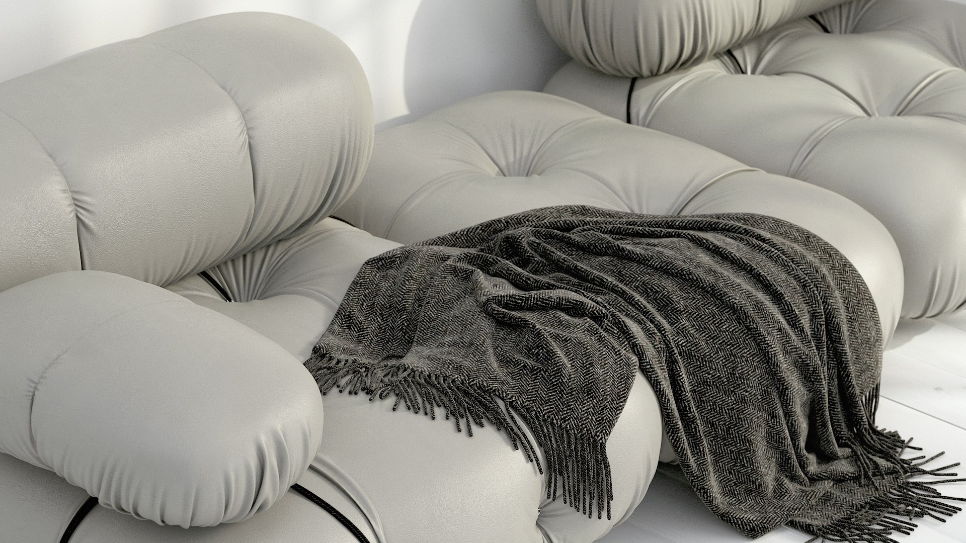 3D model Camaleonda 005 https://p.turbosquid.com/ts-thumb/O7/A1PCK3/bN/render_54/jpg/1654838327/1920x1080/fit_q87/dbf3ab2b401abb17af93758adf4f1795b2f74728/render_54.jpg