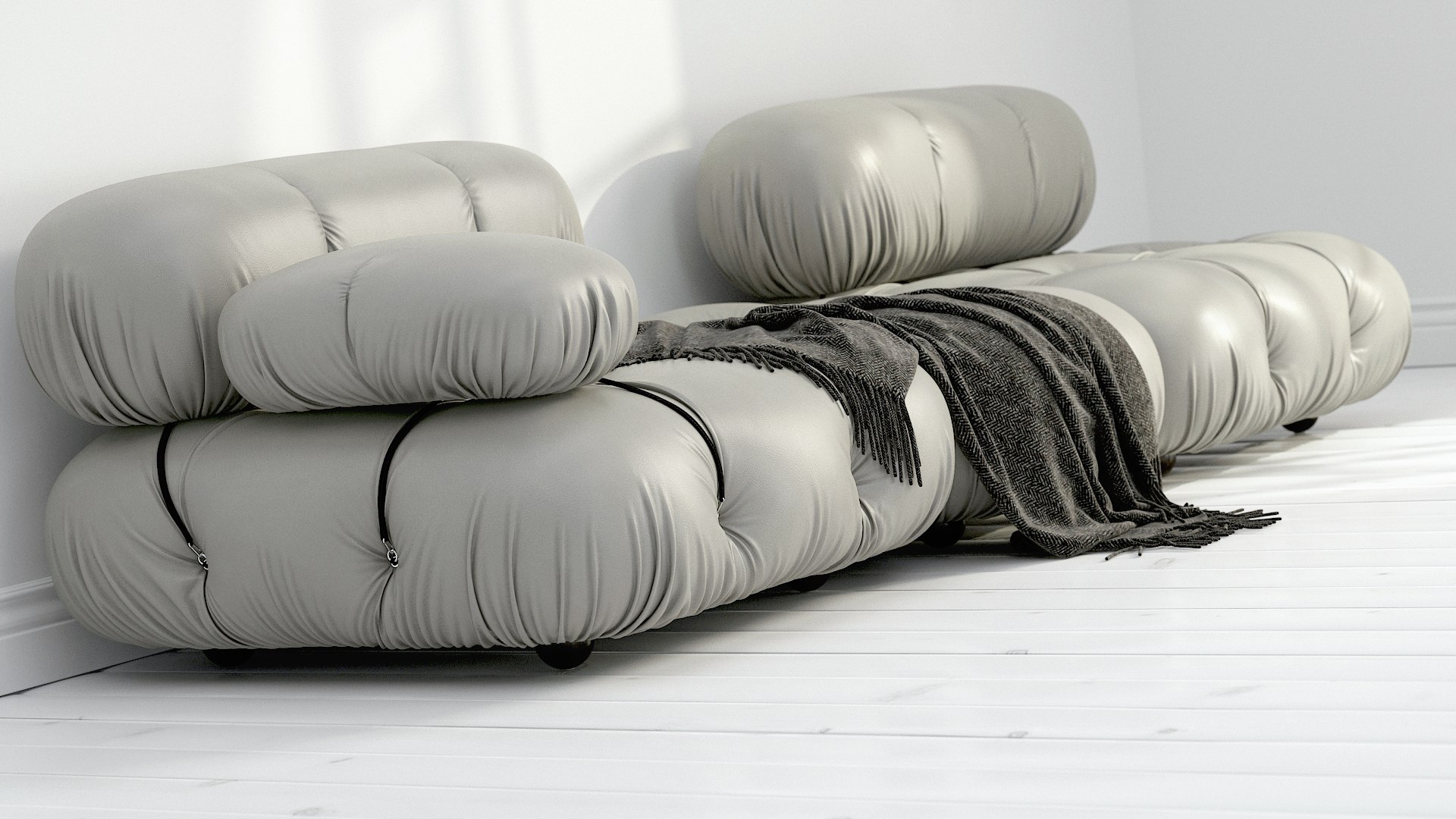 3D model Camaleonda 005 https://p.turbosquid.com/ts-thumb/O7/A1PCK3/ru/render_53/jpg/1654838326/1920x1080/fit_q87/5314b1624577d718a2e36f434ebfc2520063e4ae/render_53.jpg