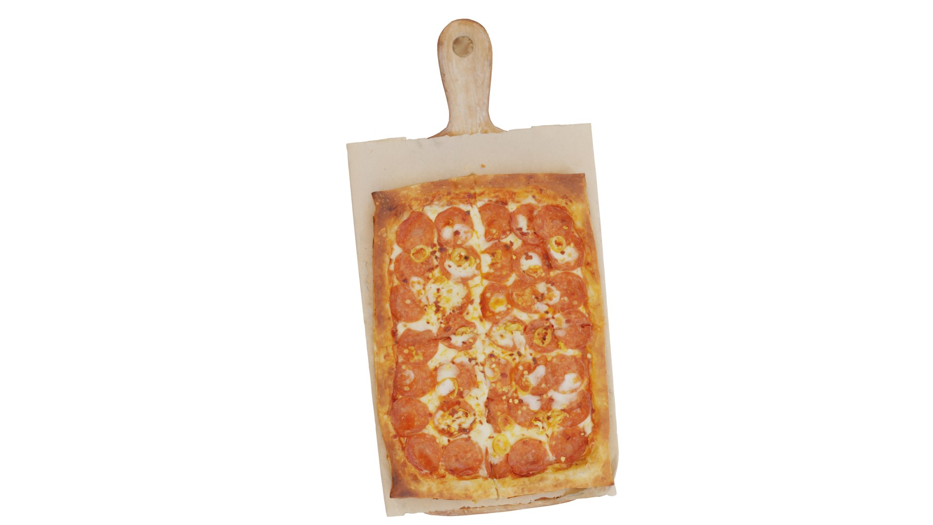 Pizza 3D model https://p.turbosquid.com/ts-thumb/O7/Bb0y9Z/12/4/png/1644542067/1920x1080/fit_q87/3589f6905b556c56679c25492fb7ad7b0ff35923/4.jpg