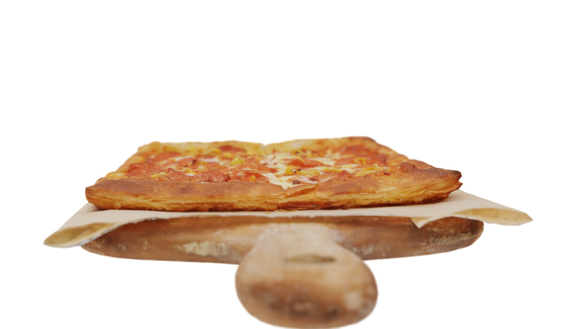 Pizza 3D model https://p.turbosquid.com/ts-thumb/O7/Bb0y9Z/IT/5/png/1644542066/1920x1080/fit_q87/8c1fe478e7db3c22d9852d1352458ba2b65f1998/5.jpg